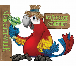 Margaritaville Clipart | Free download best Margaritaville ...