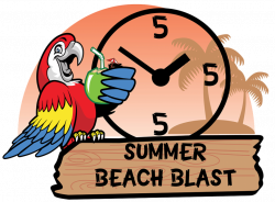 Parrot clipart margaritaville, Parrot margaritaville ...