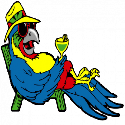 Margaritaville Clipart | Free download best Margaritaville ...