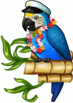 Margaritaville Clipart | Free download best Margaritaville ...