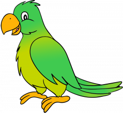 Free Parrots Cliparts, Download Free Clip Art, Free Clip Art ...