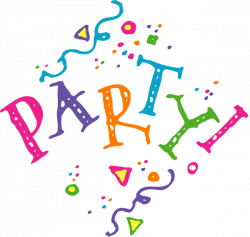 Free Party Cliparts, Download Free Clip Art, Free Clip Art ...