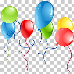 33 animated Celebration Clipart PNG cliparts for free ...