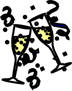 Celebration clipart party 1 clipartbold clipartix - Clipartix