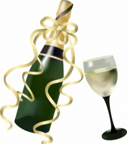 Free Champagne Cliparts, Download Free Clip Art, Free Clip ...