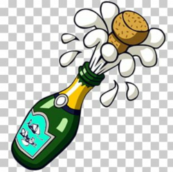 Champagne Party PNG Images, Champagne Party Clipart Free ...