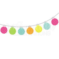 Celebration clipart cute, Celebration cute Transparent FREE ...