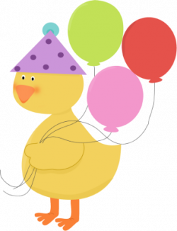 Free Animal Party Cliparts, Download Free Clip Art, Free ...