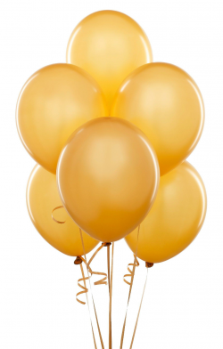 Free Birthday Cliparts Gold, Download Free Clip Art, Free ...