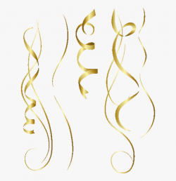 Download for free 10 PNG Party clipart gold top images at ...