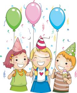 Ballon clipart kid, Ballon kid Transparent FREE for download ...