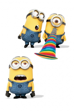 Minion Clipart | Free download best Minion Clipart on ...