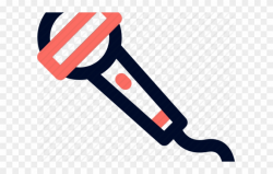 Song Clipart Music Party - Png Download - Full Size Clipart ...