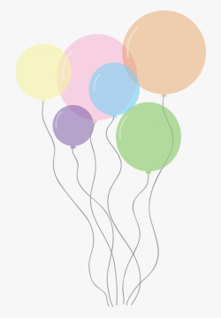 Download for free 10 PNG Party clipart pastel top images at ...