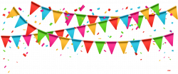 Party PNG Images Transparent Free Download | PNGMart.com