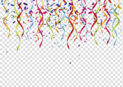 Download for free 10 PNG Celebration clip art transparent ...