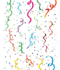 Celebrate celebration clip art vectors download free vector ...
