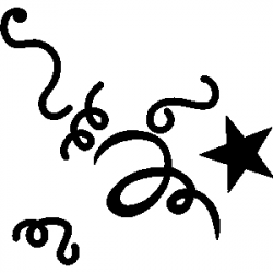 Celebrate celebration clip art vectors download free vector ...