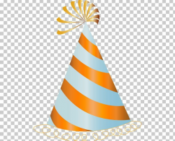 Party Hat Birthday PNG, Clipart, Birthday, Clip Art, Cone ...