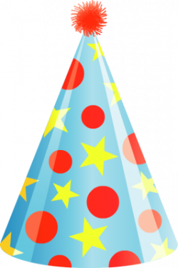 Free party hats cliparts download clip art on png 4 - Clipartix