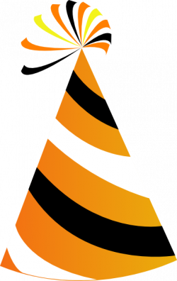 Free Picture Of Party Hat, Download Free Clip Art, Free Clip ...