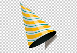 Party Hat Cap PNG, Clipart, Angle, Cap, Download, Eps, Gold ...