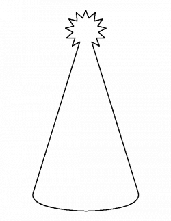 Pin by Muse Printables on Printable Patterns at ...