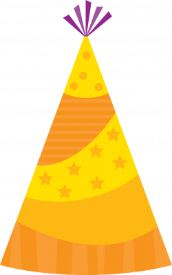 Birthday Hat PNG Transparent Free Images | PNG Only