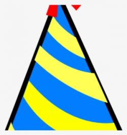 Party Hat Clipart Png PNG Images | PNG Cliparts Free ...