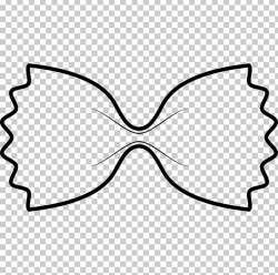Download for free 10 PNG Pasta clipart bow top images at ...