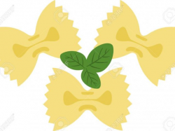 Free Pasta Clipart, Download Free Clip Art on Owips.com