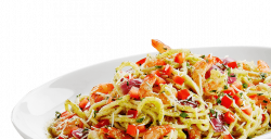 Spaghetti clipart bow tie pasta, Spaghetti bow tie pasta ...