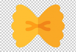 Download for free 10 PNG Pasta clipart bow top images at ...