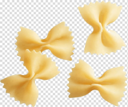 Download for free 10 PNG Pasta clipart bow top images at ...