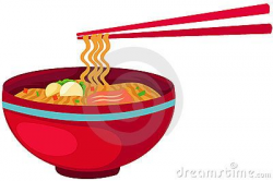 noodle bowl logo vector - Google Search | THAI in 2019 ...