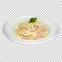 Download for free 10 PNG Pasta clipart carbonara top images ...