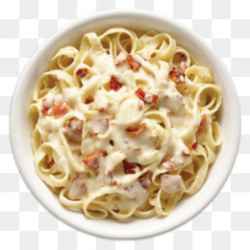 Carbonara PNG and Carbonara Transparent Clipart Free Download.