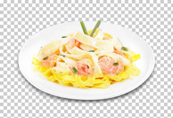 Pasta Tagliatelle Pizza Smoked salmon Carbonara, pizza PNG ...