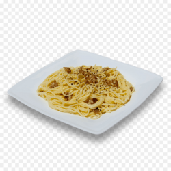 Food Background clipart - Pasta, Food, transparent clip art