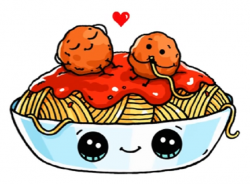 pasta-clipart-cute-wide feature - Sprout Seoul