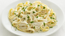 Free Chicken Alfredo Cliparts, Download Free Clip Art, Free ...