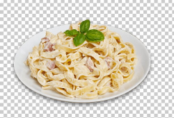 Carbonara Pasta Bolognese Sauce Fettuccine Alfredo Cream PNG ...