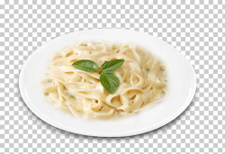 Spaghetti aglio e olio Carbonara Pizza Fettuccine Alfredo Al ...