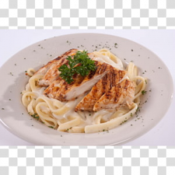 Download for free 10 PNG Pasta clipart fettuccine top images ...