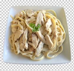 Spaghetti Bigoli Fettuccine Alfredo Carbonara Pasta, minced ...