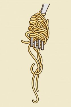Pasta Vectors, Photos and PSD files | Free Download