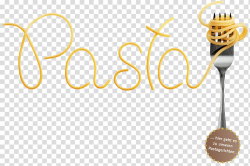 Pasta ads, Pasta Italian cuisine Spaghetti with meatballs ...