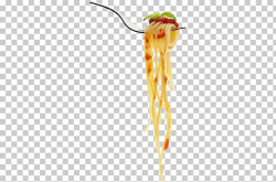 Pasta Spaghetti Photography, fork, pasta dish on fork PNG ...