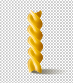 Pasta Salad Fusilli Italian Cuisine Macaroni PNG, Clipart ...