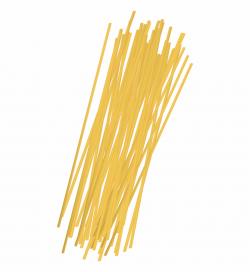 Download for free 10 PNG Pasta clipart linguine top images ...